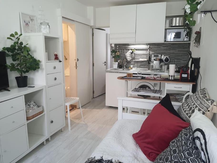 Estrelinha Apartamento Lisboa