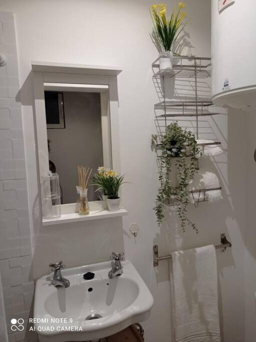 Estrelinha Apartamento Lisboa