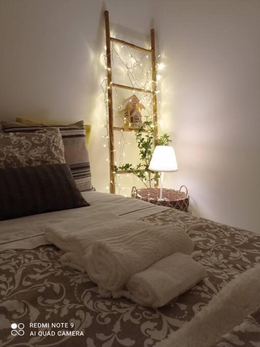 Estrelinha Apartamento