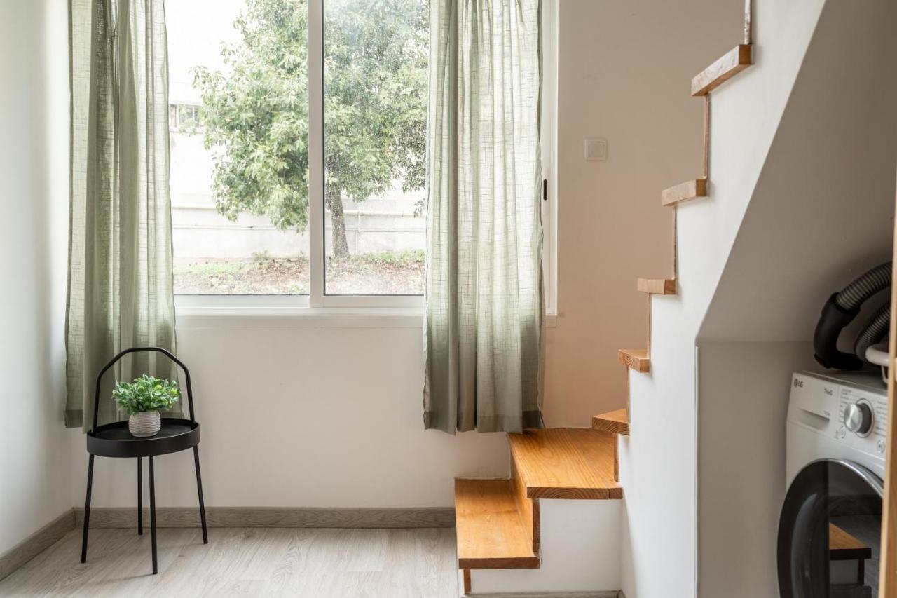 Akicity Anjos Splendid Apartamento