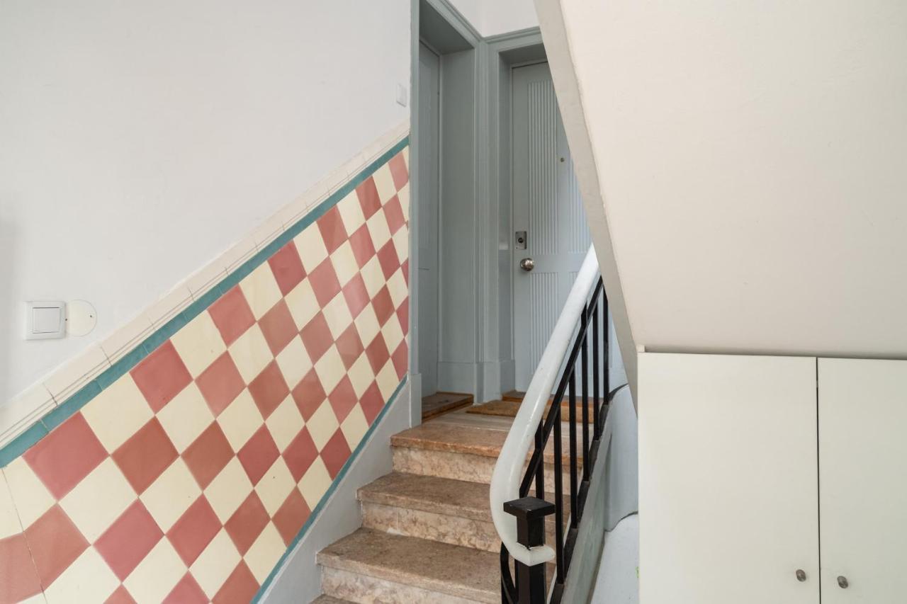 Apartamento Akicity Anjos Splendid *