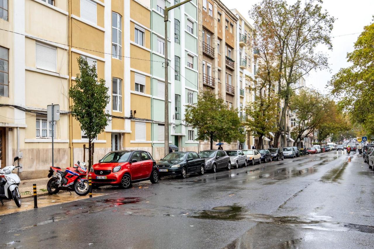 Apartamento Akicity Anjos Splendid
