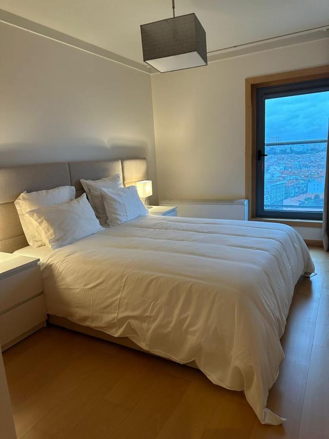 Apartment Amazing In *