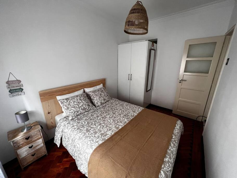 Guiki House * Lisboa