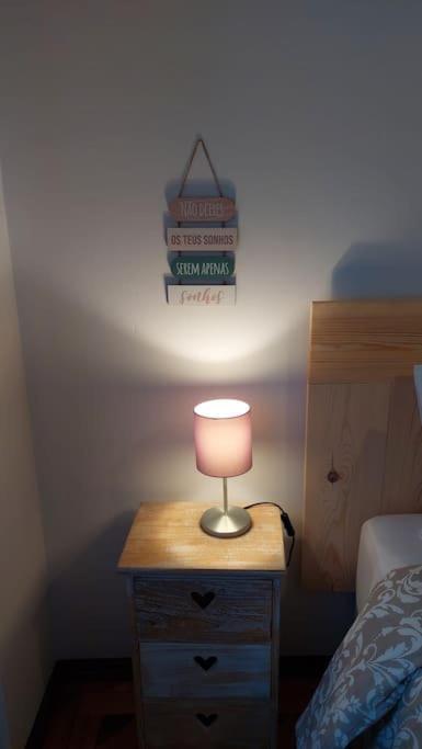 Apartamento Guiki House *