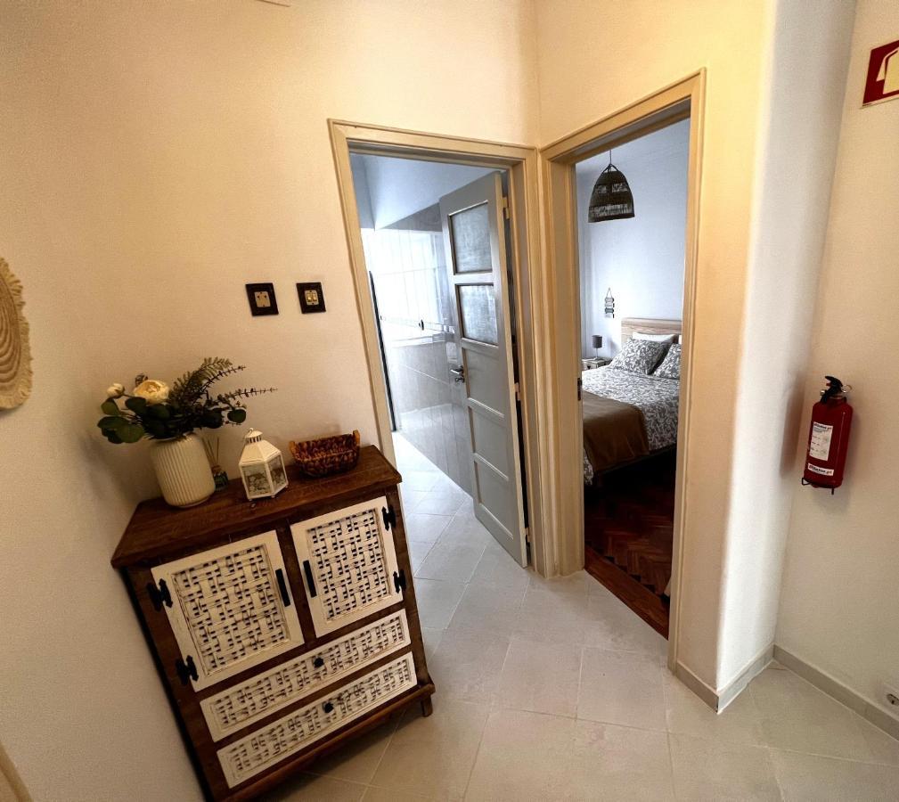 Guiki House * Lisboa