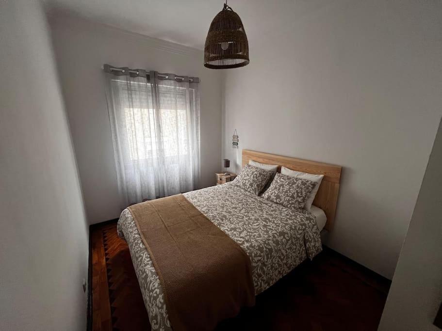 Apartamento Guiki House
