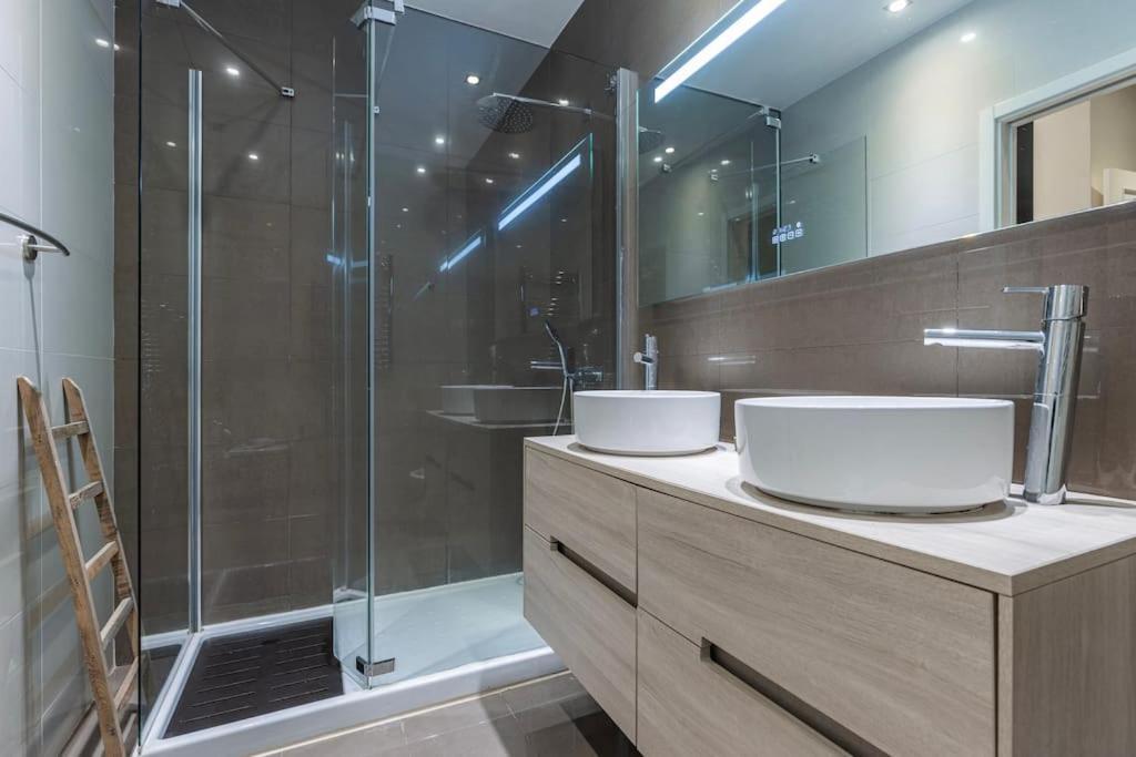 Cactus Terrace And Liberdade - By Feeling Apartamento *