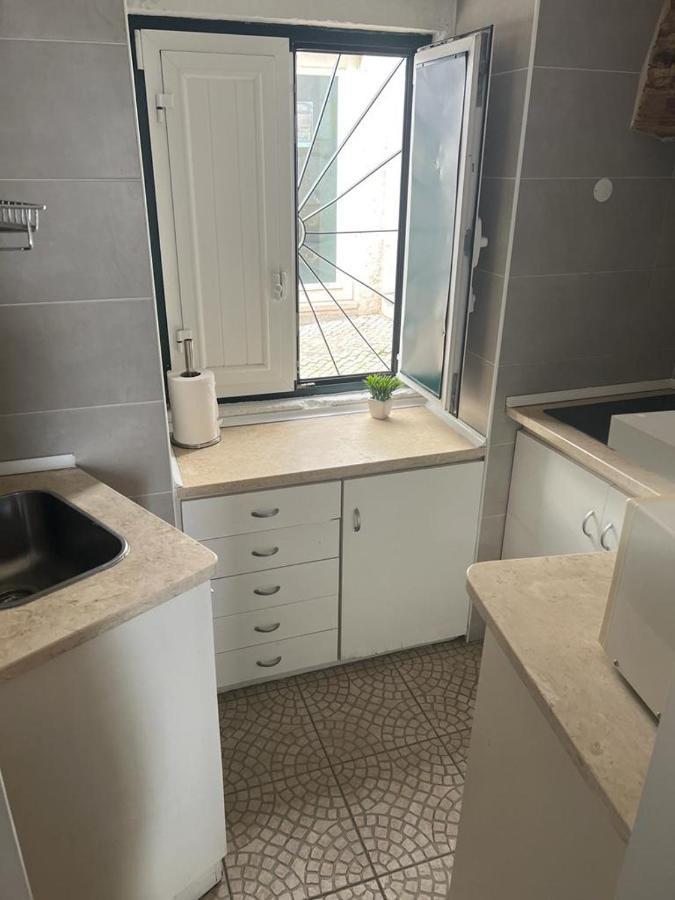 Apartamento Alfama Authentic