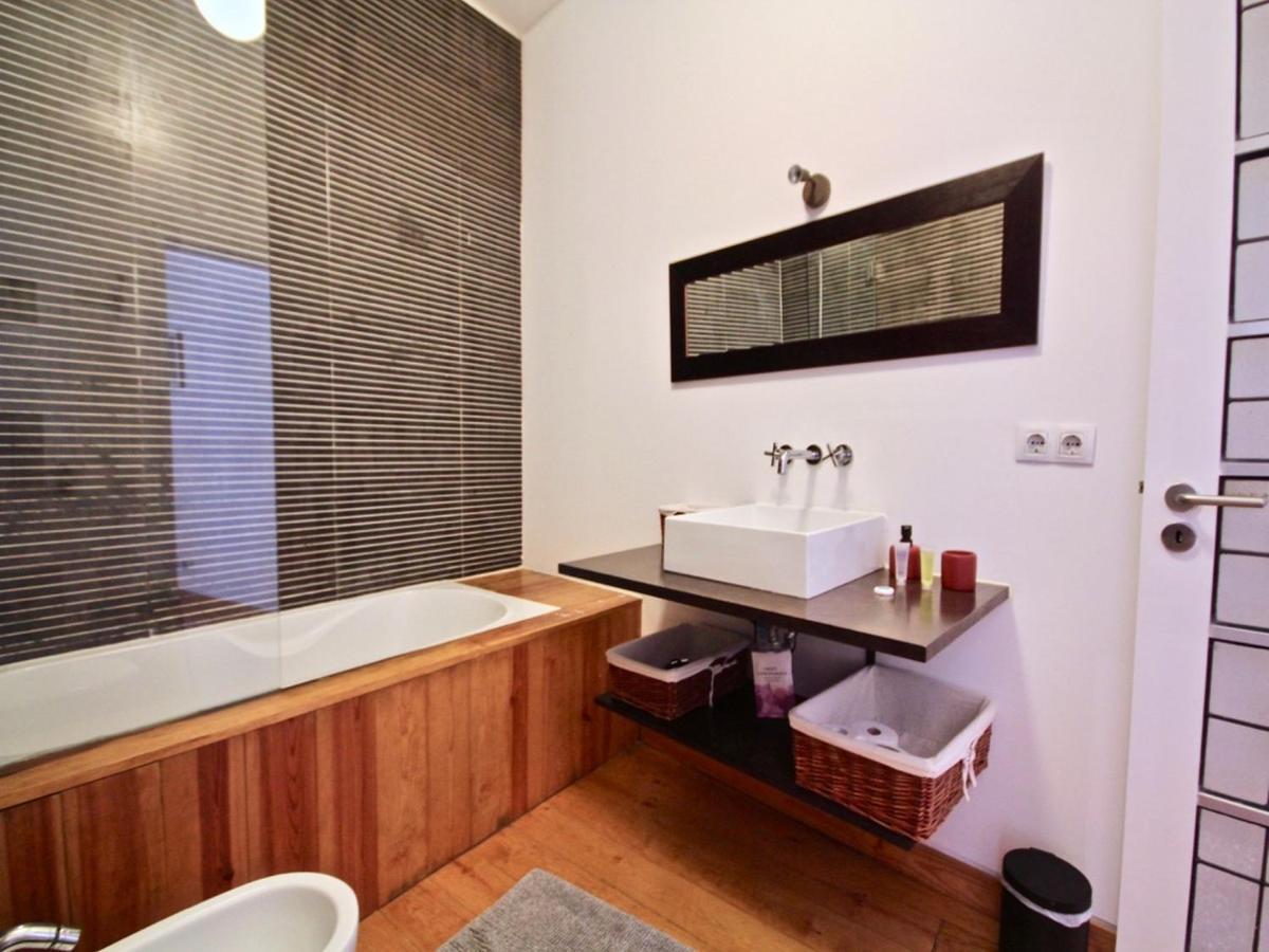 Akicity Baixa Pearl Apartamento *
