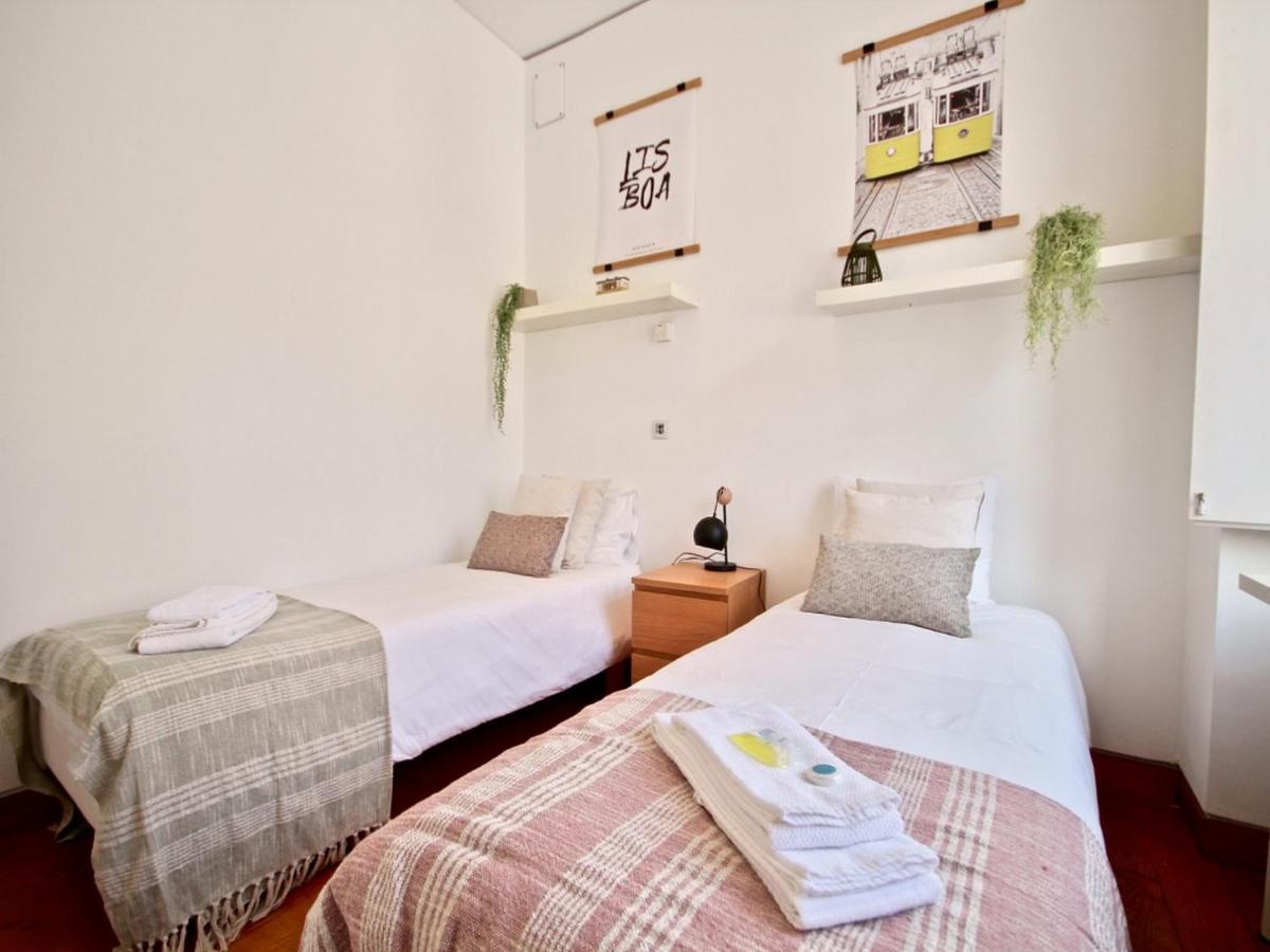 Akicity Baixa Pearl Apartamento *