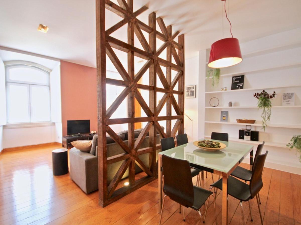 Akicity Baixa Pearl Apartamento *