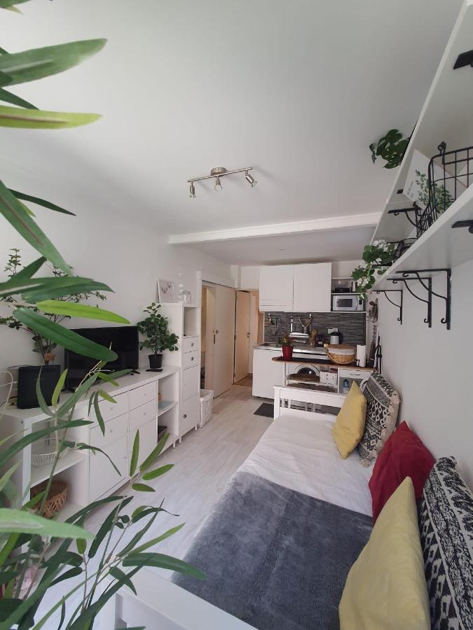 Apartamento Estrelinha Lisboa