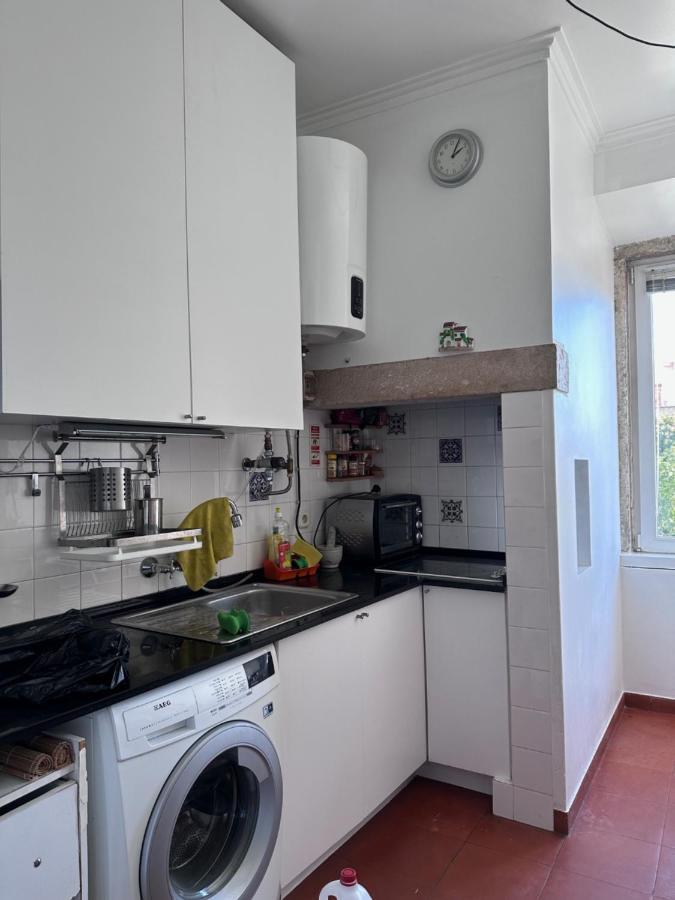 Apartamento Apartamento *