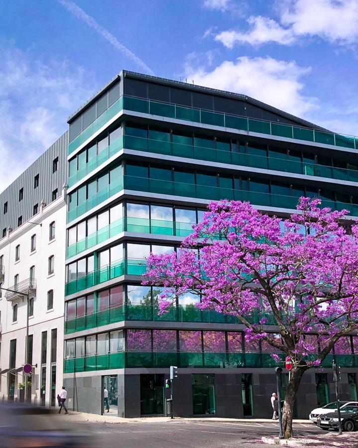 Doubletree By Hilton Fontana Park Hotel