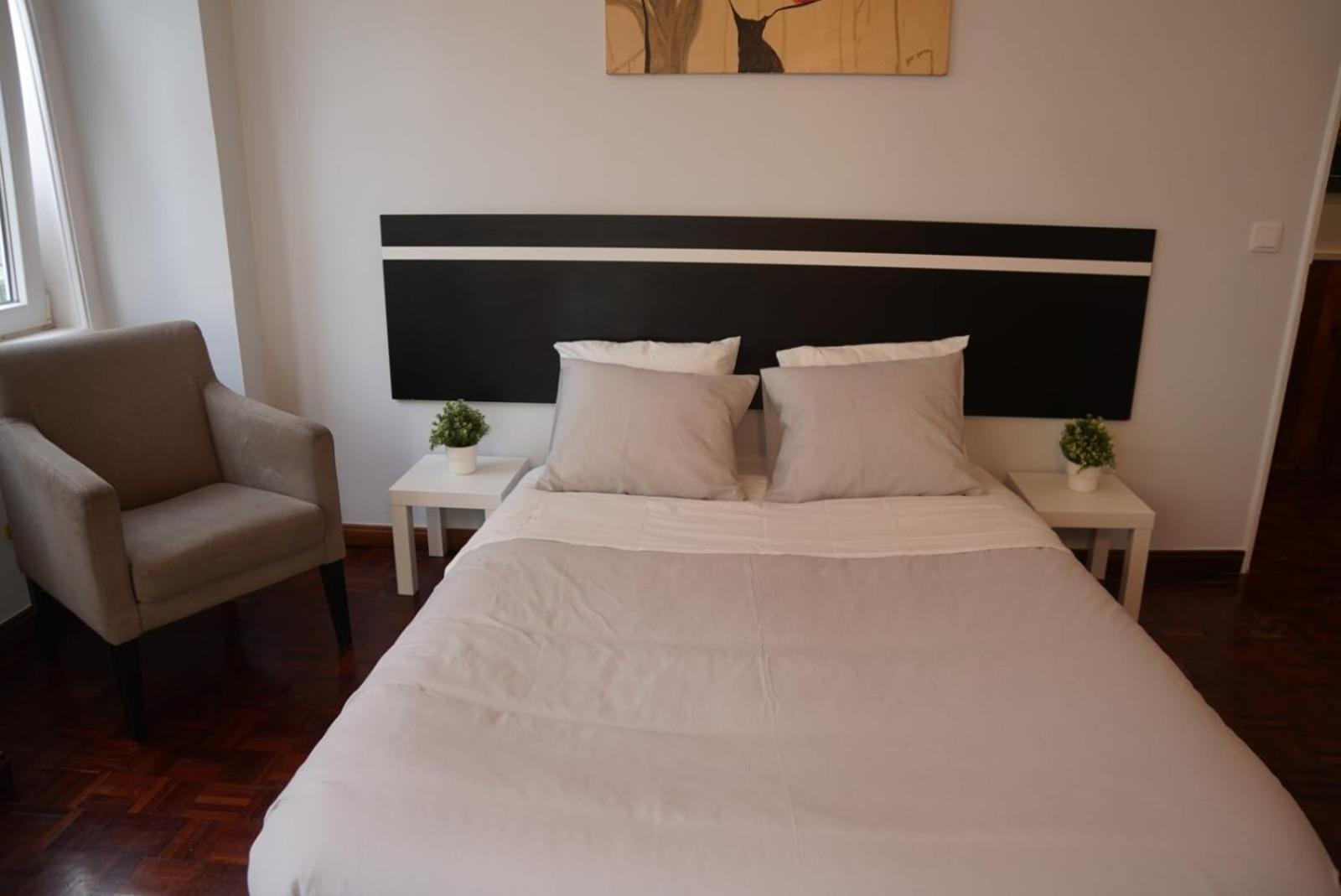 Homestay Bisengototo *