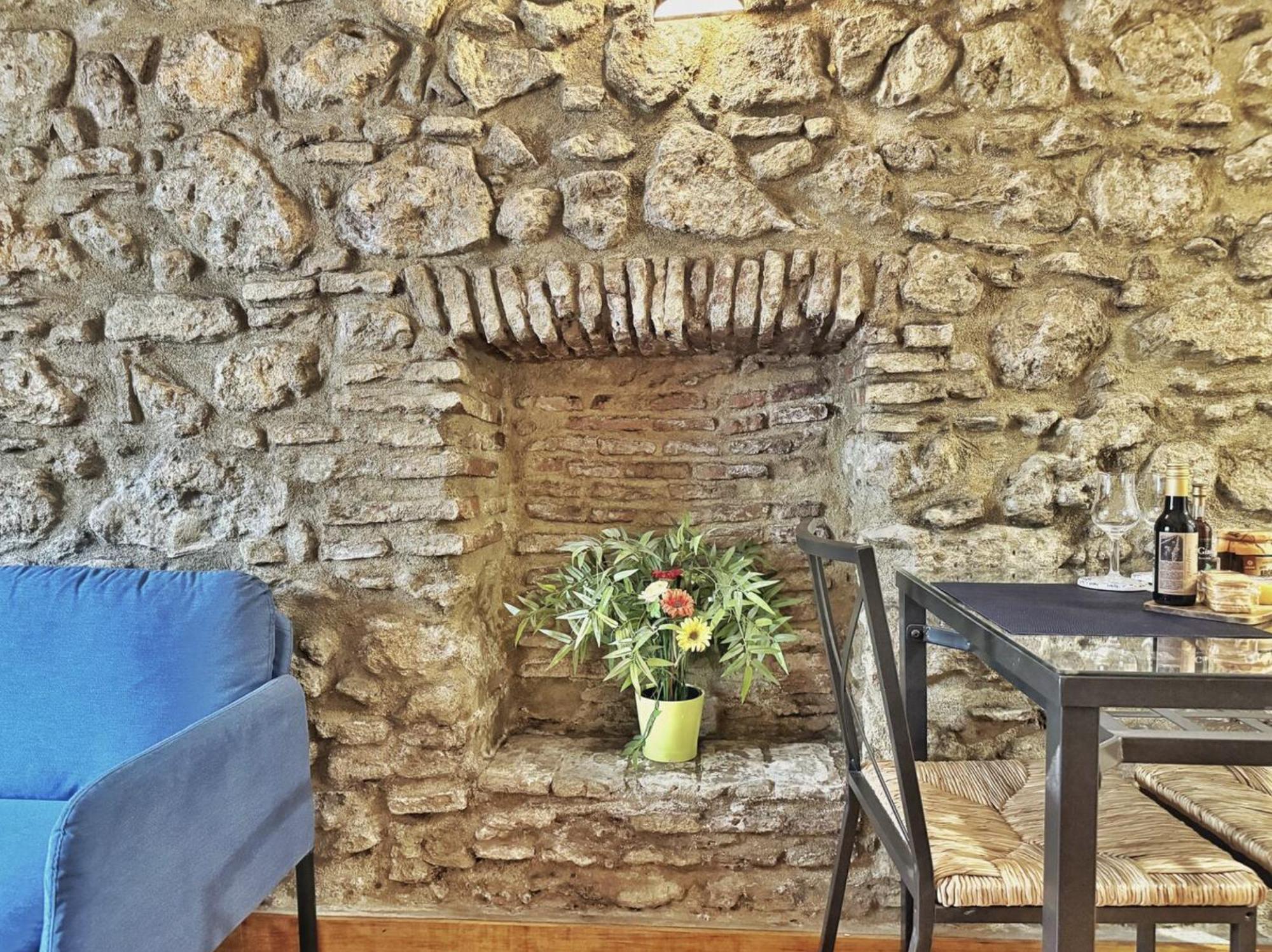 Sublime Medieval Alfama