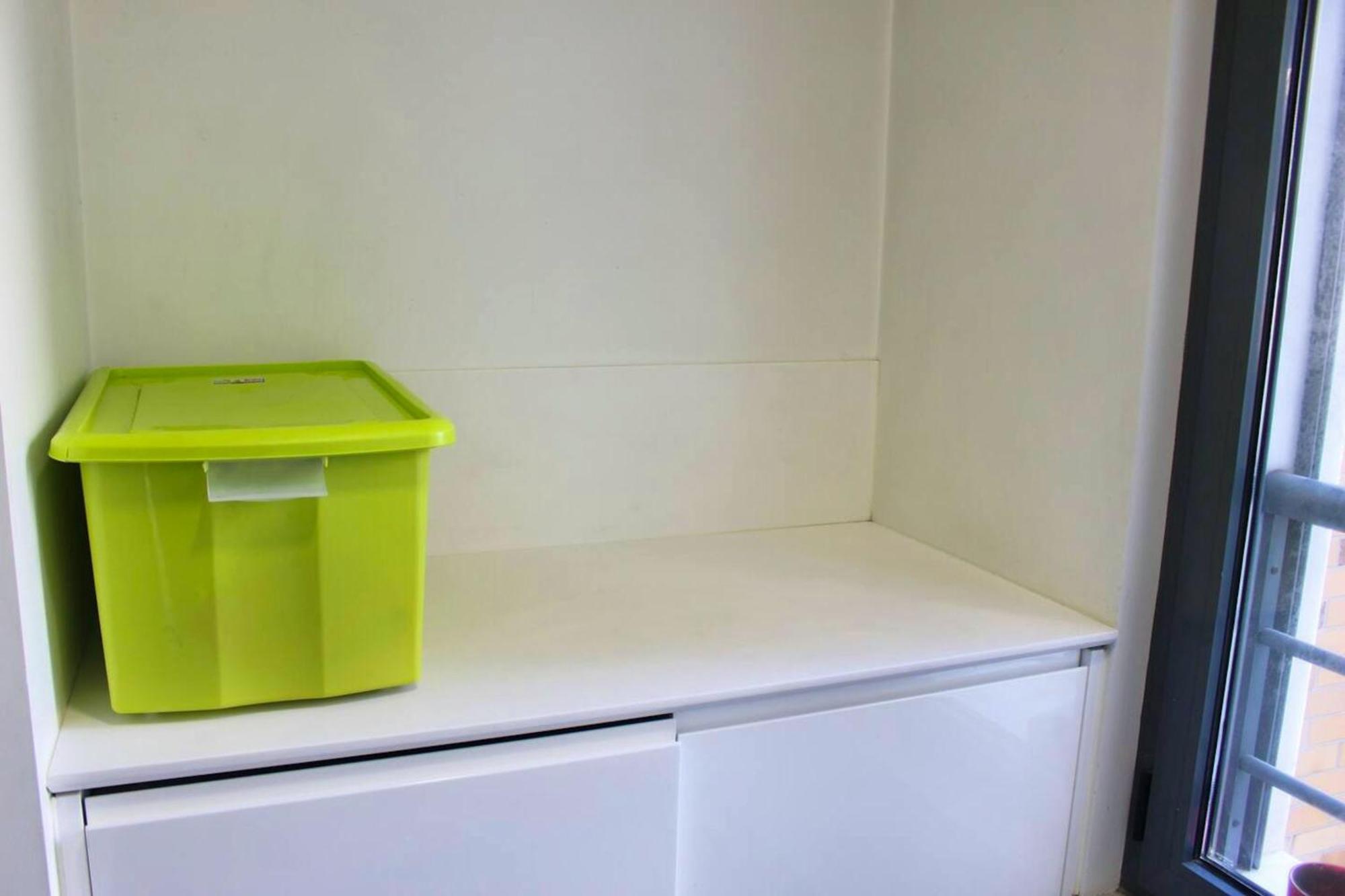 Apartamento 2 Bedrooms With Shared Pool And Wifi At *