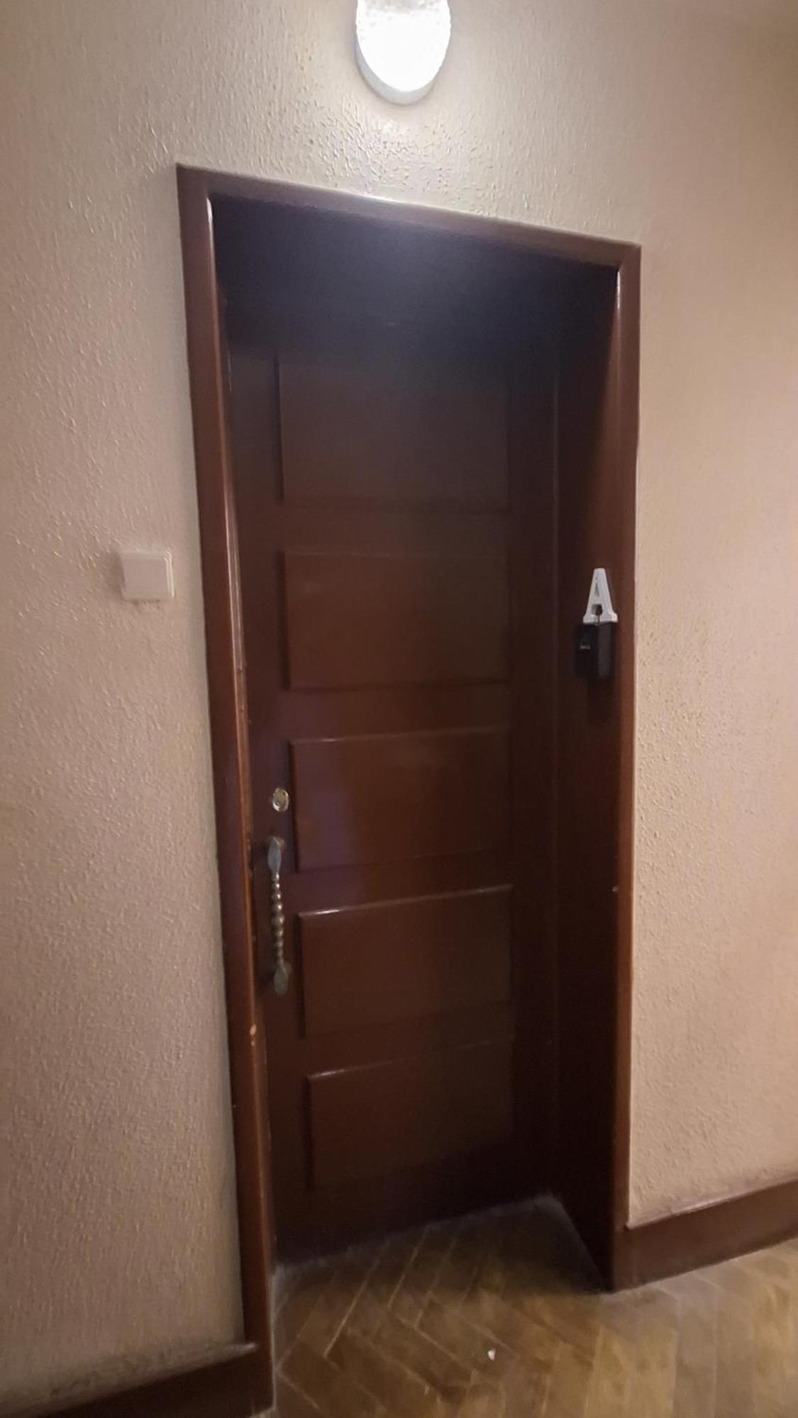 Graca Apartamento Lisboa