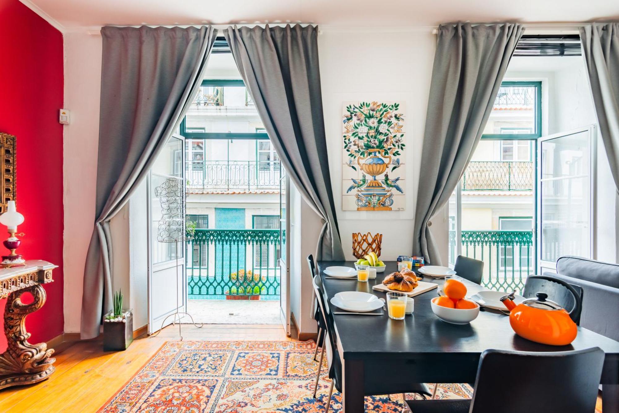 Douradores Downtown Flat Apartamento
