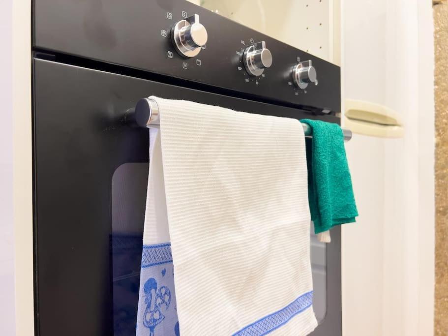 Apartamento Bairro Alto Lisboa