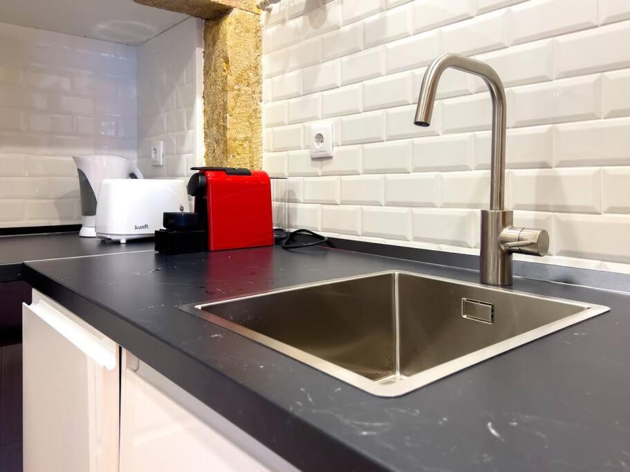 Apartamento Bairro Alto Lisboa