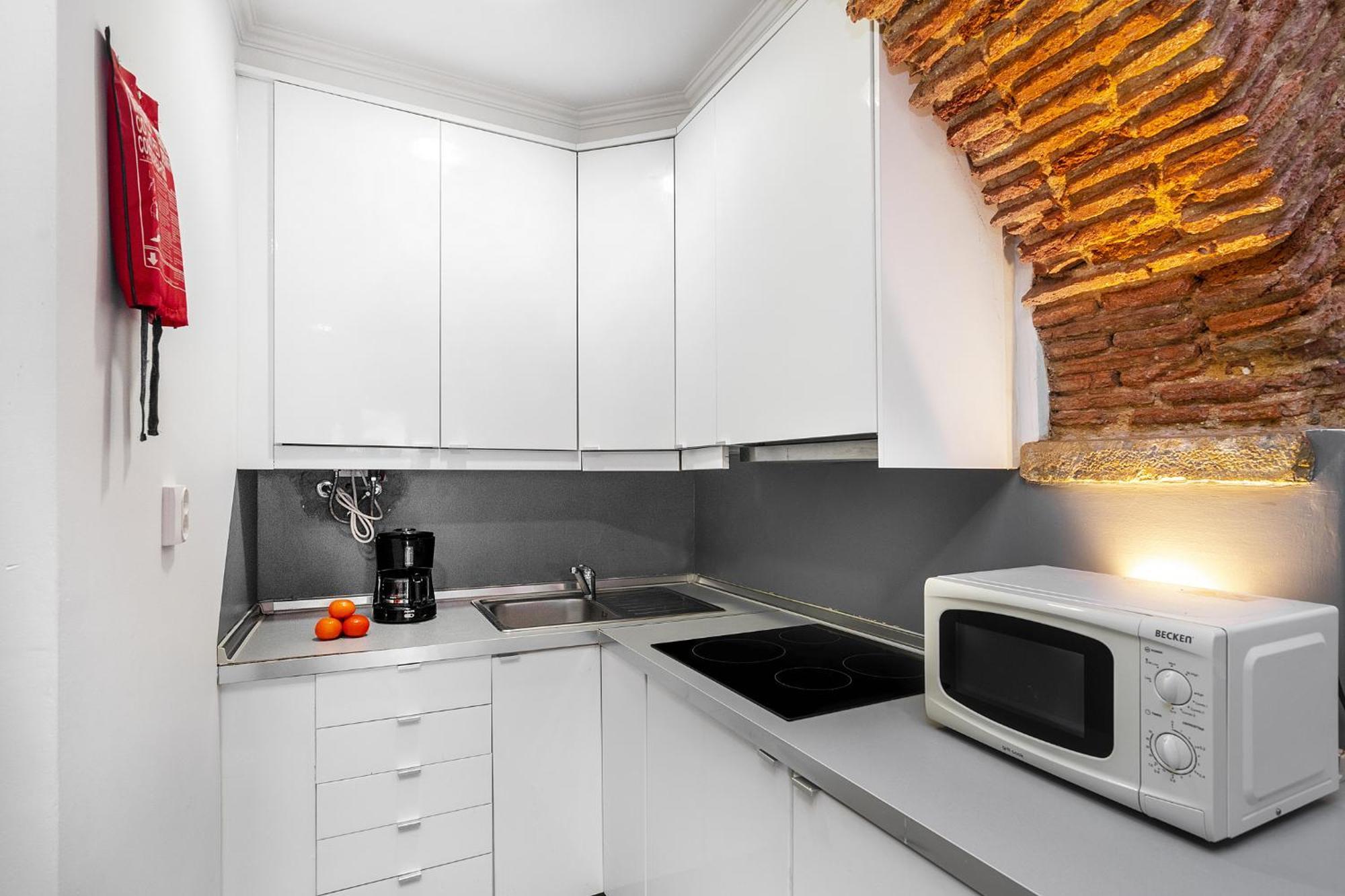 Whome Cozy Alfama Haven: Perfect For Exploring Apartamento *