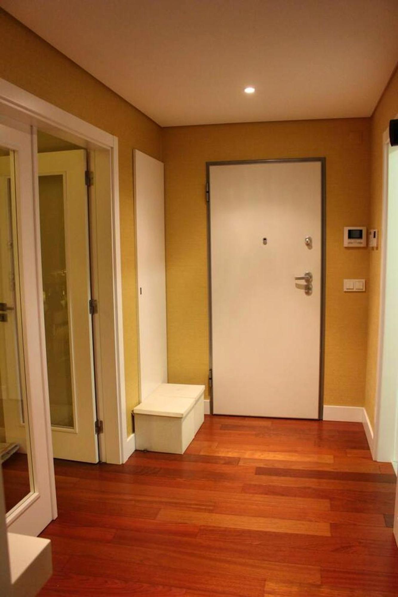 2 Bedrooms With Shared Pool And Wifi At Apartamento
