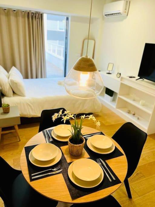 Crespo High Class Next To Saldanha Apartamento Lisboa