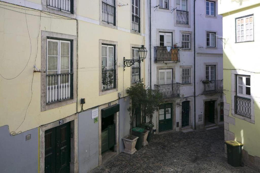 Apartamento Gold 26 *