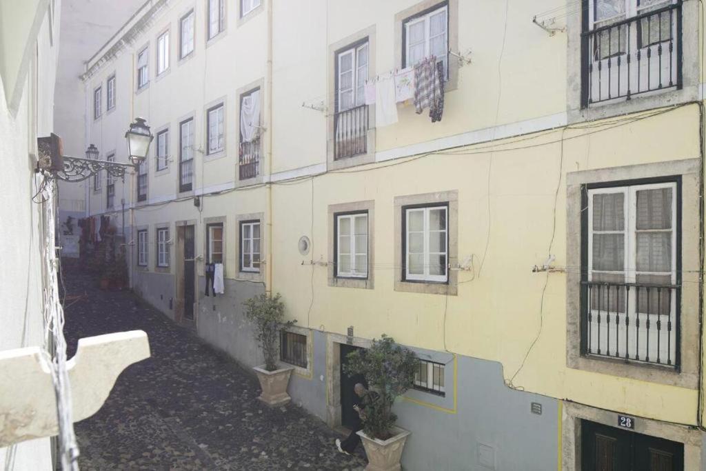 Apartamento Gold 26
