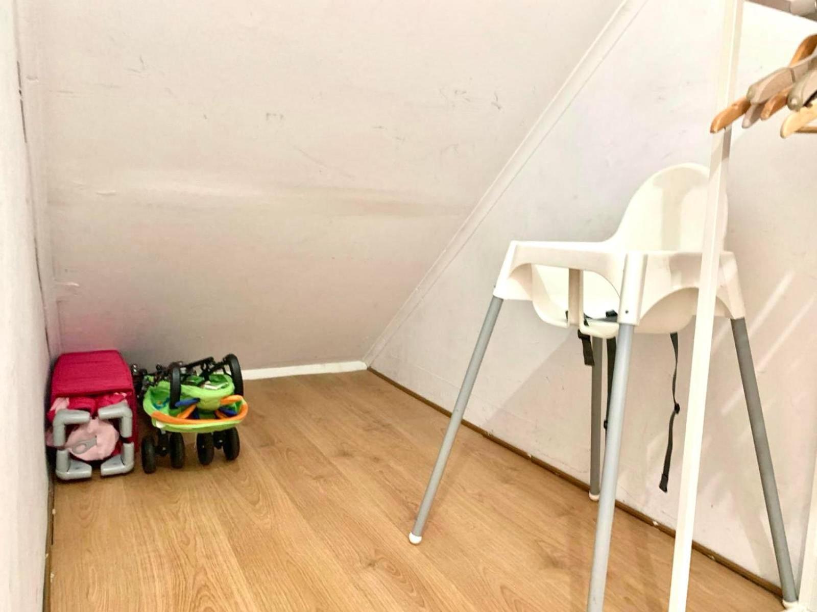 Apartamento Avenida Liberdade 2 *