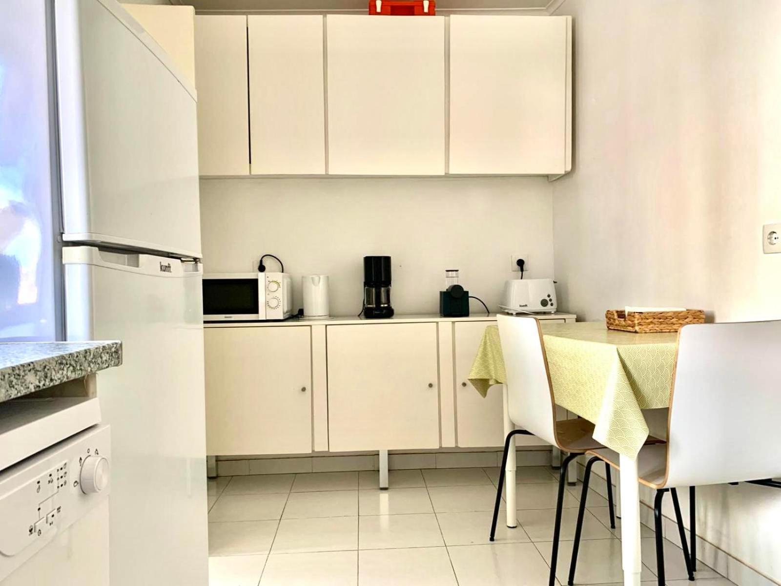 Avenida Liberdade 2 *