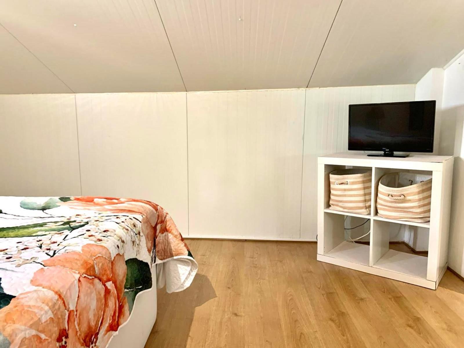 Avenida Liberdade 2 Apartamento *