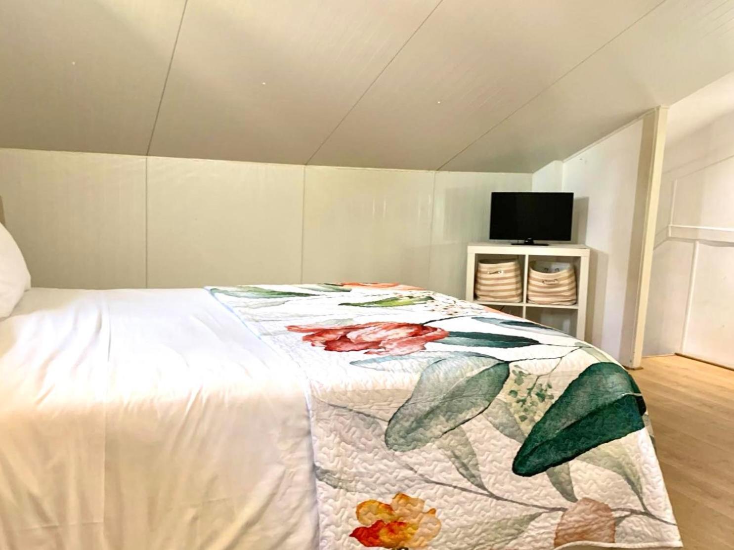 Apartamento Avenida Liberdade 2