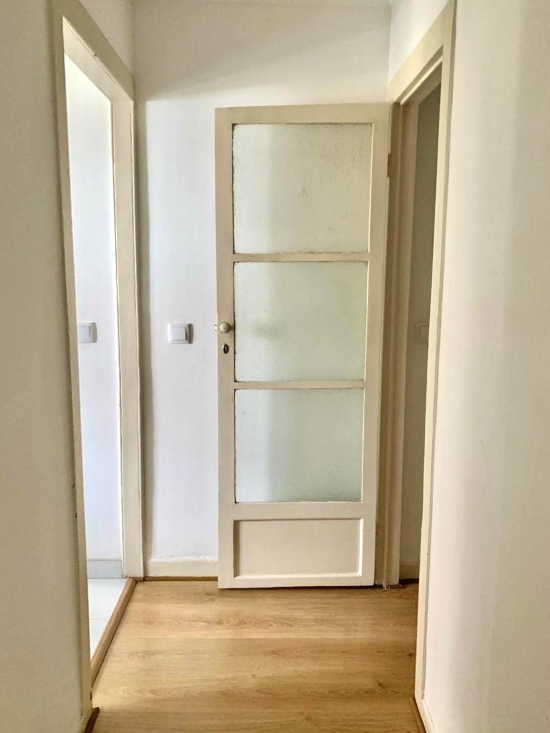 Avenida Liberdade 2 Apartamento *