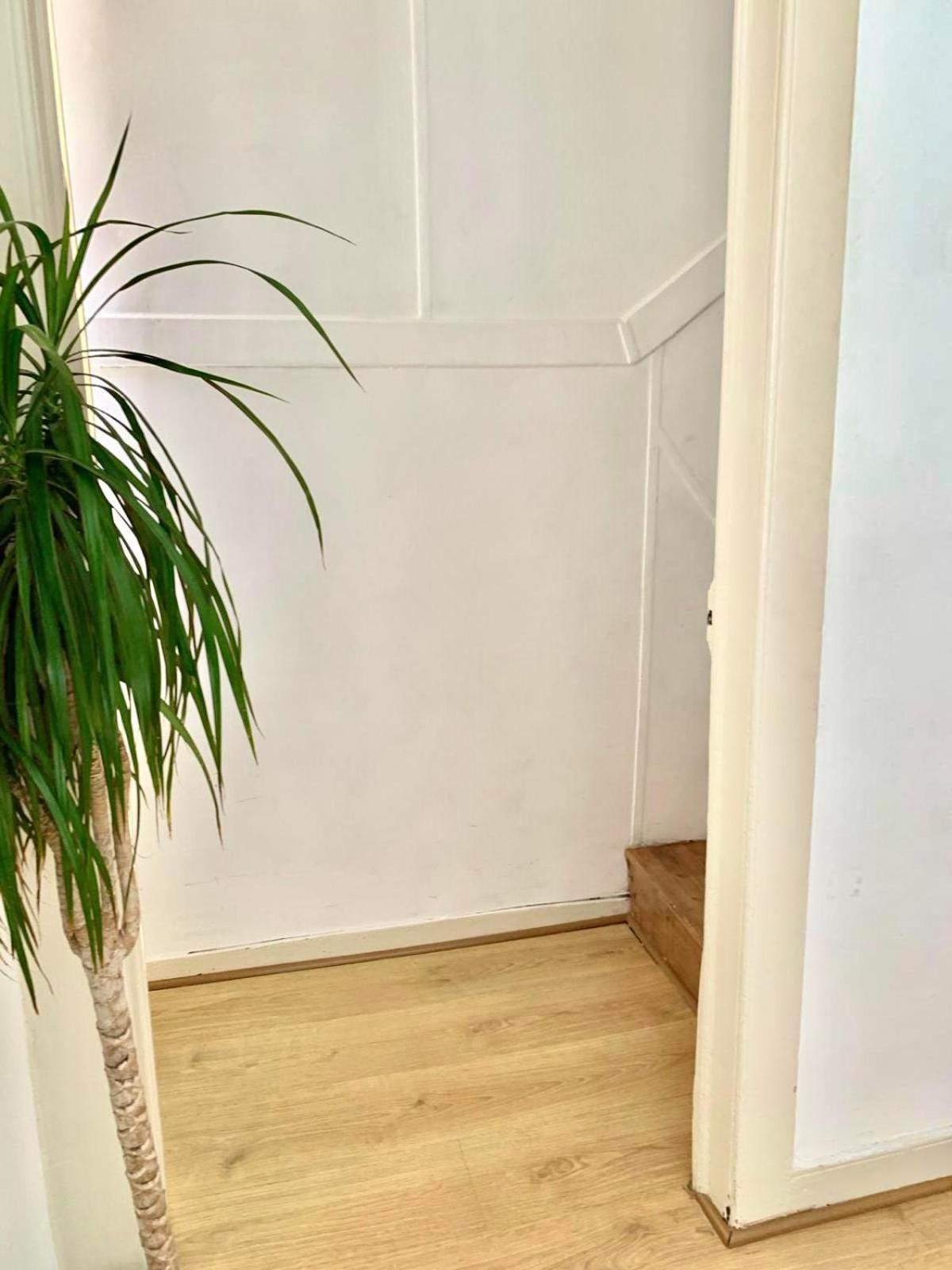 Apartamento Avenida Liberdade 2 Lisboa
