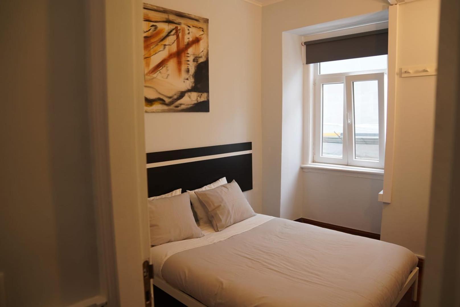 Homestay Bisengototo