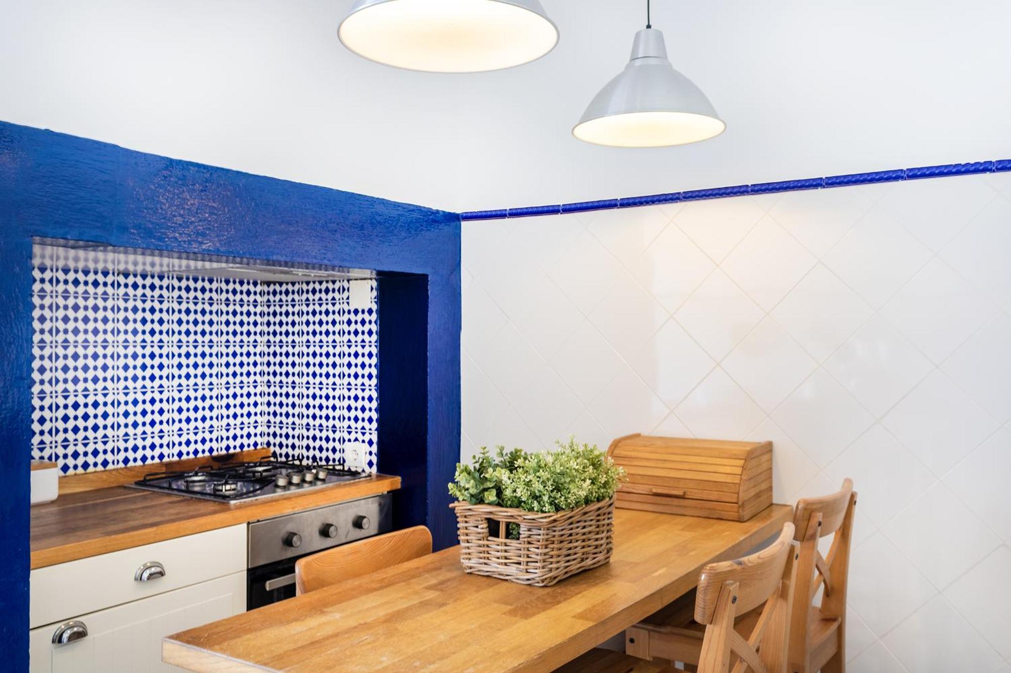 Alegria By Central Hill Apartamento *
