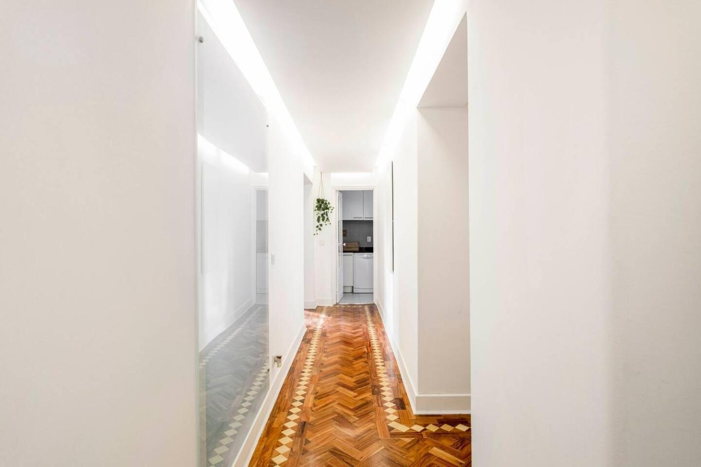 Habitación en casa particular Soar L Marques De Pombal L *