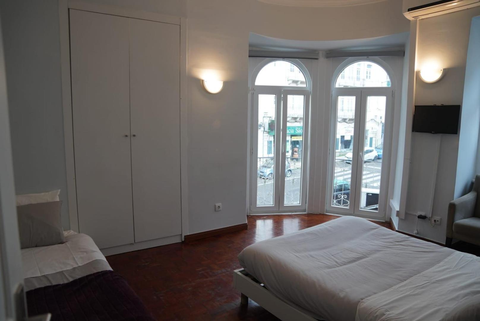 Homestay Bisengototo *