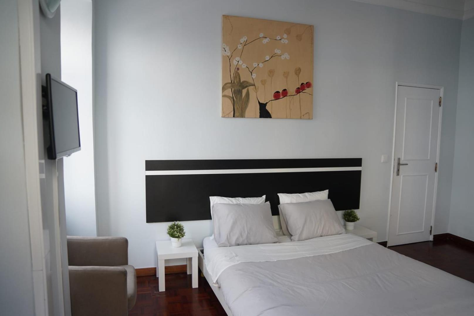 Homestay Bisengototo