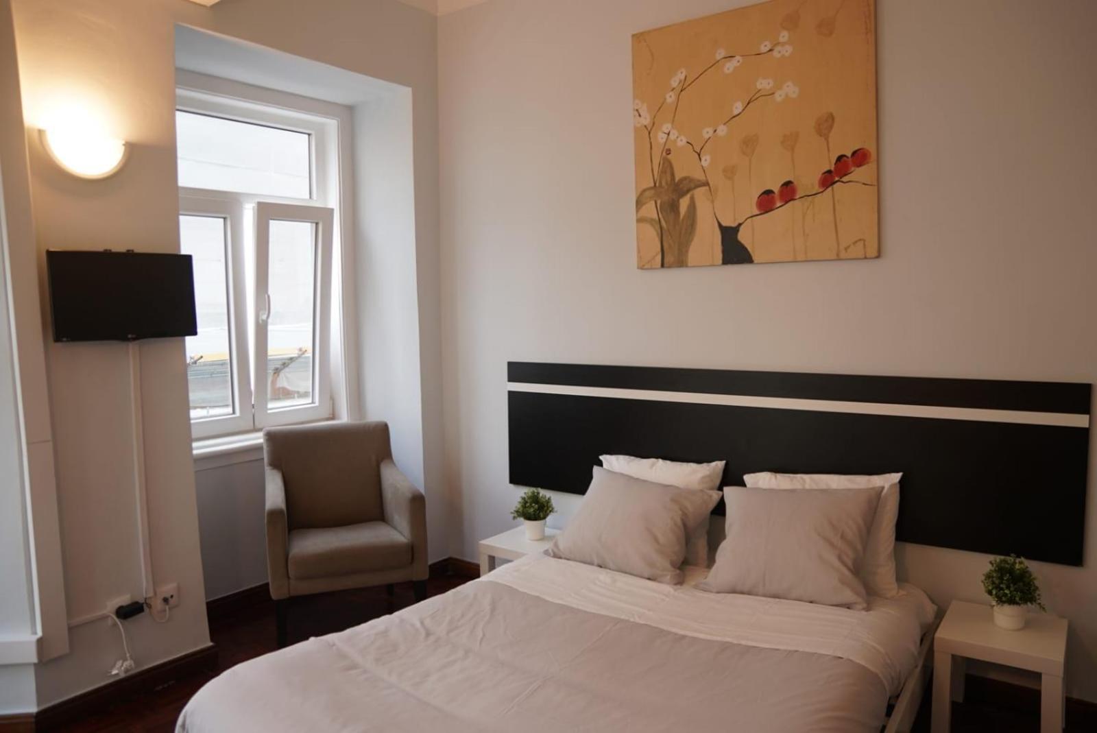Homestay Bisengototo *