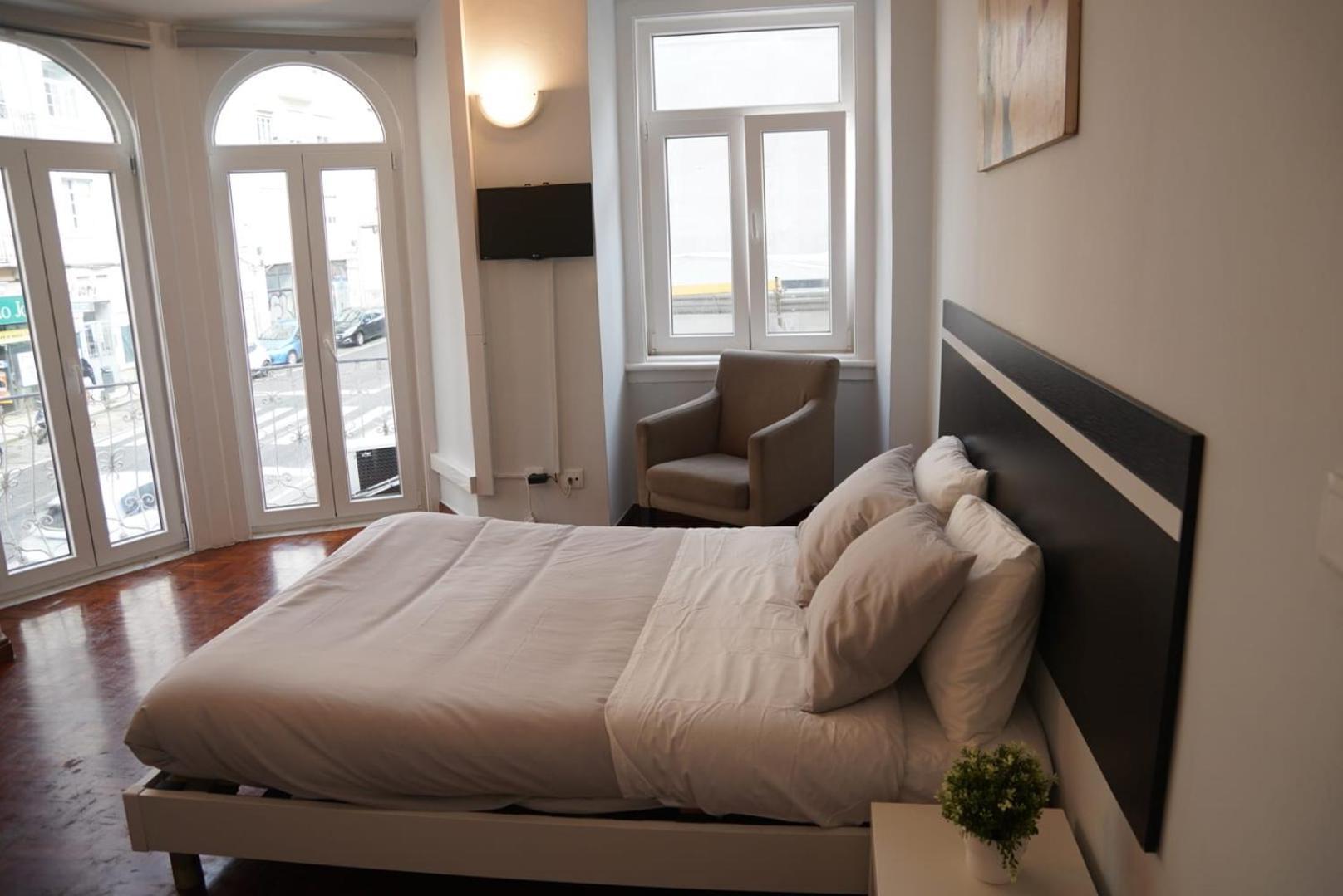 Homestay Bisengototo *