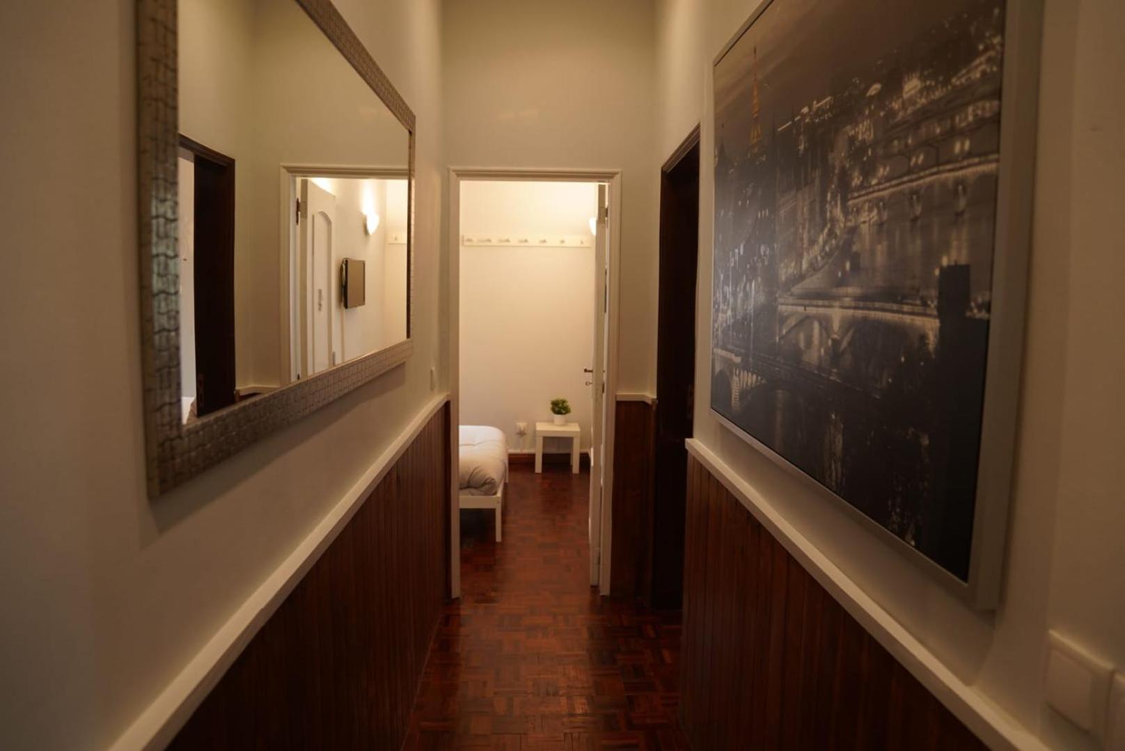 Homestay Bisengototo