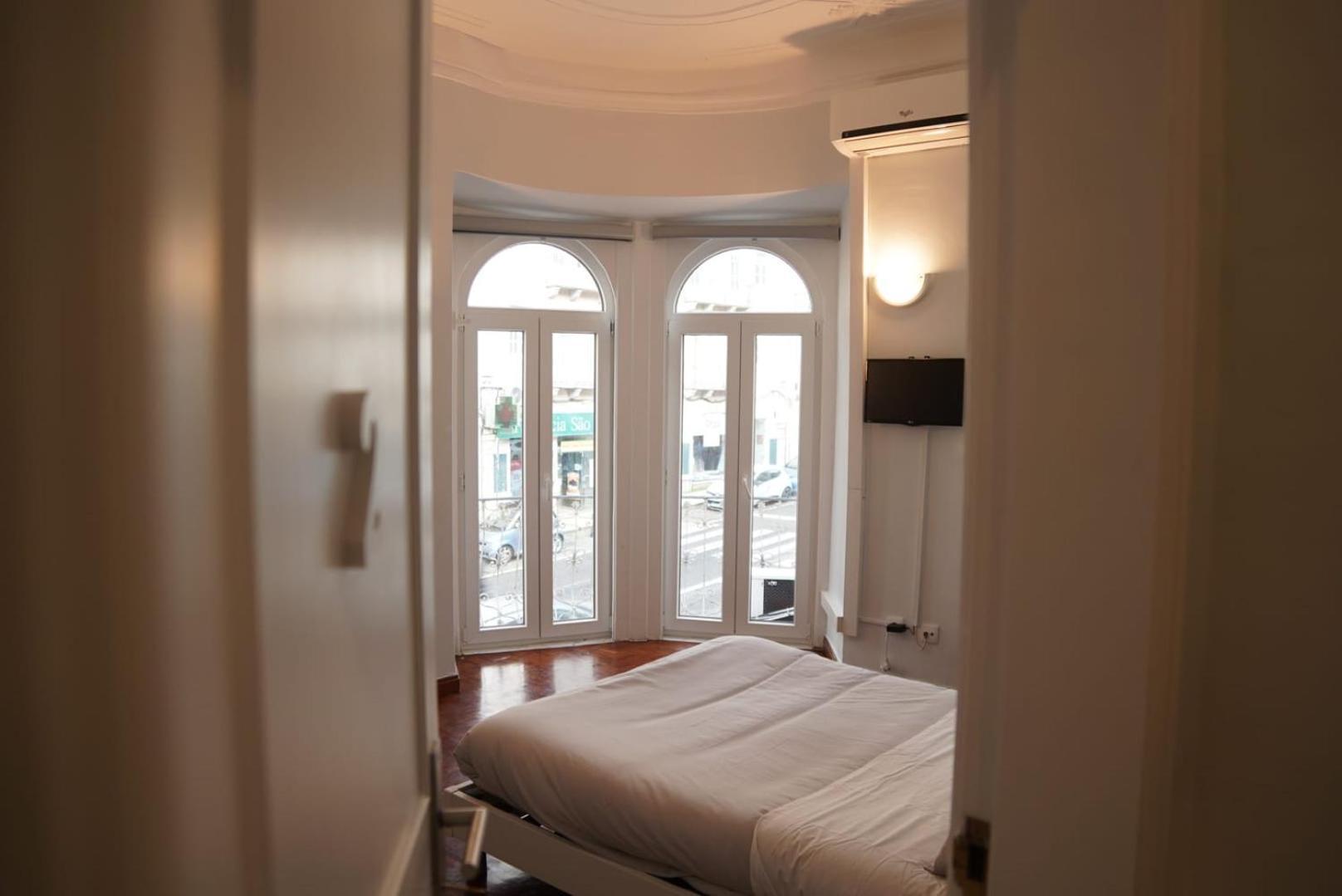 Bisengototo Homestay