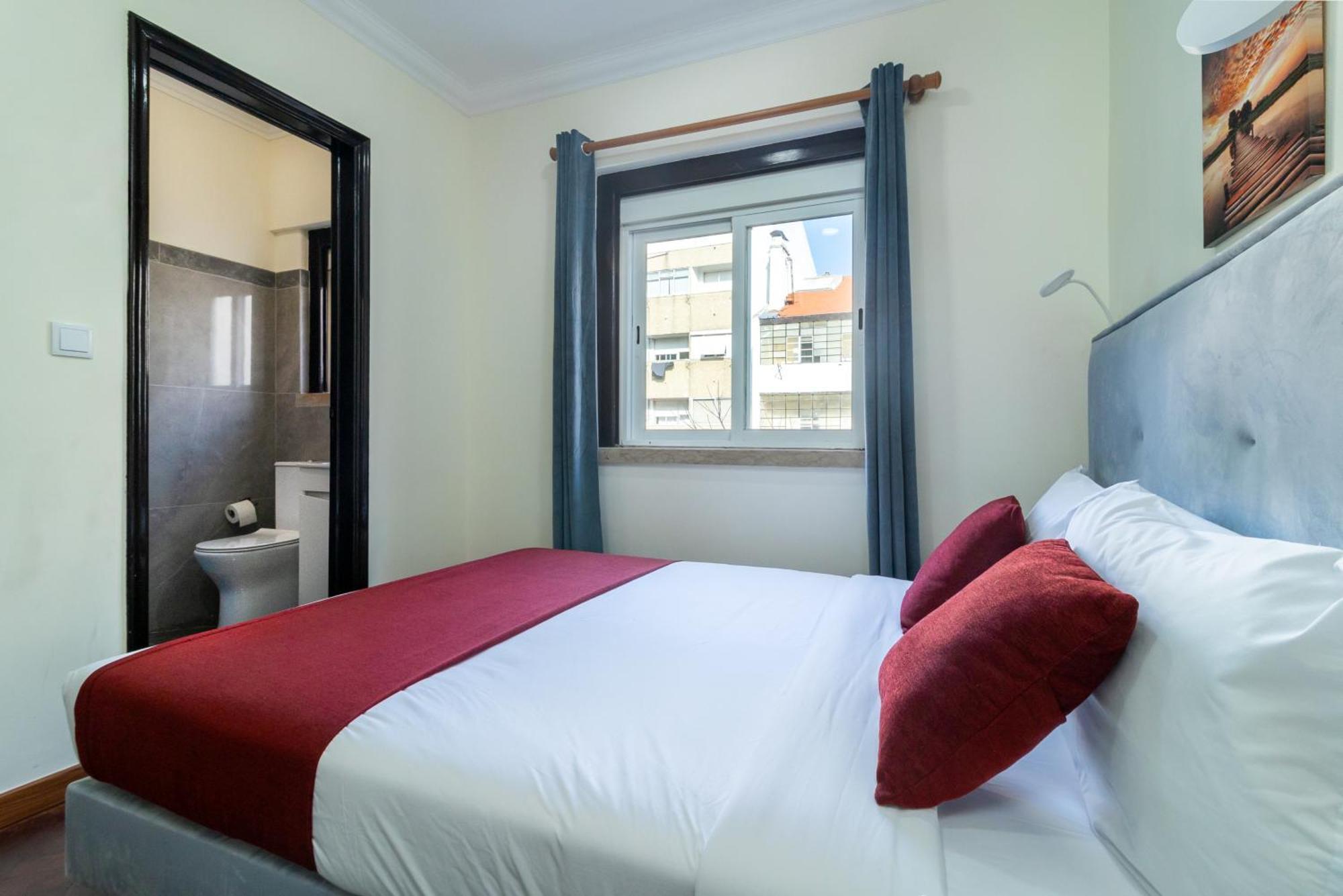 Universo Apartamento *