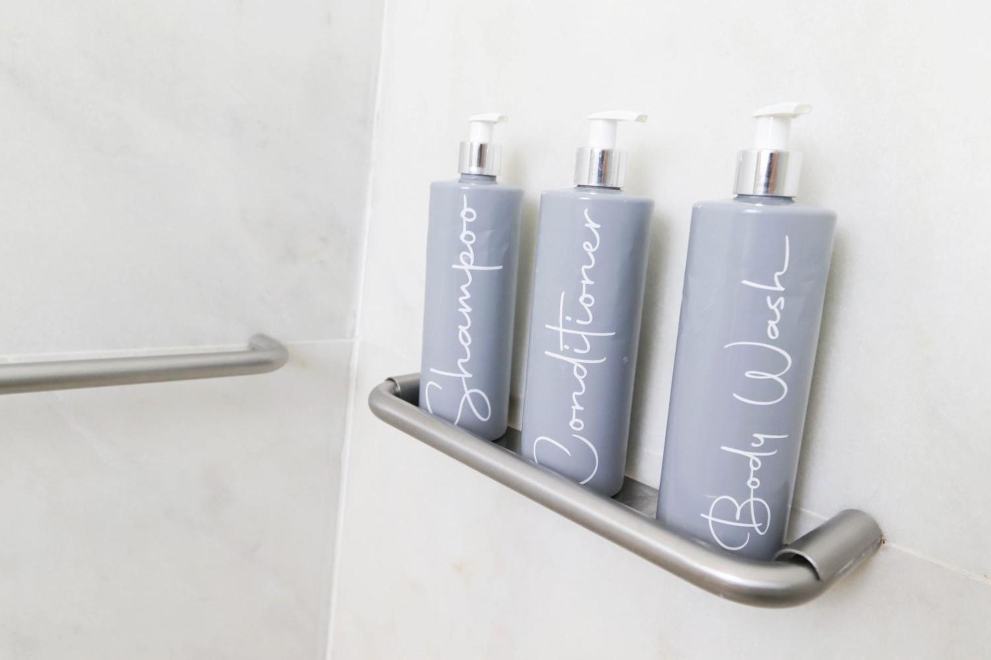 Boutique In The Heart Of ! Lemonn C Apartment Lisbon