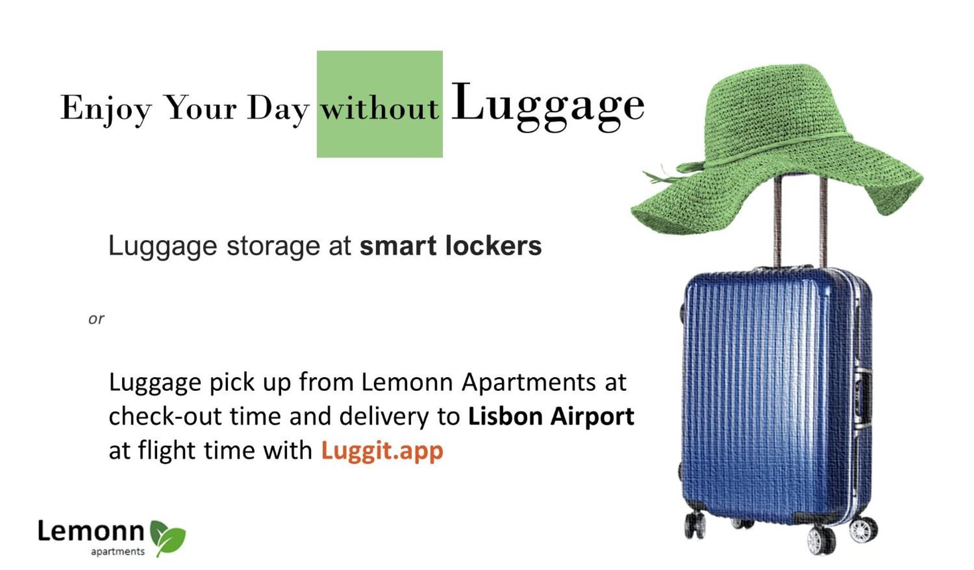 Apartment Boutique In The Heart Of ! Lemonn C *