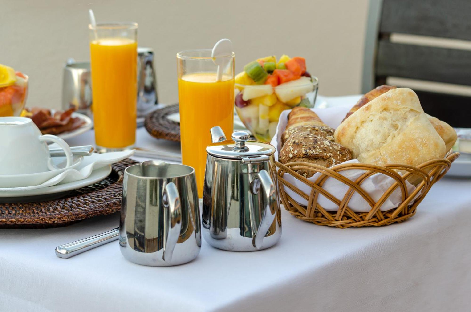 Hotel Olissippo Castelo 4*
